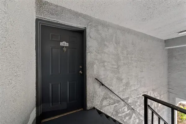 4789 S TEXAS AVE #4789D, Orlando, FL 32839
