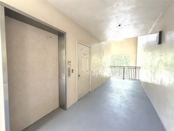 909 WATERSIDE LN #205, Celebration, FL 34747