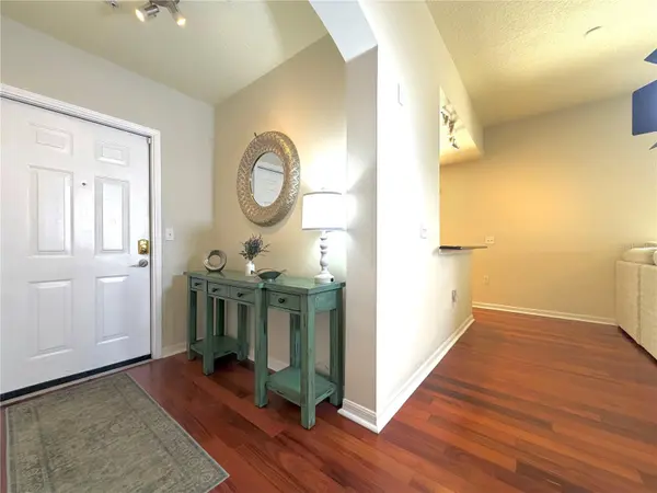909 WATERSIDE LN #205, Celebration, FL 34747