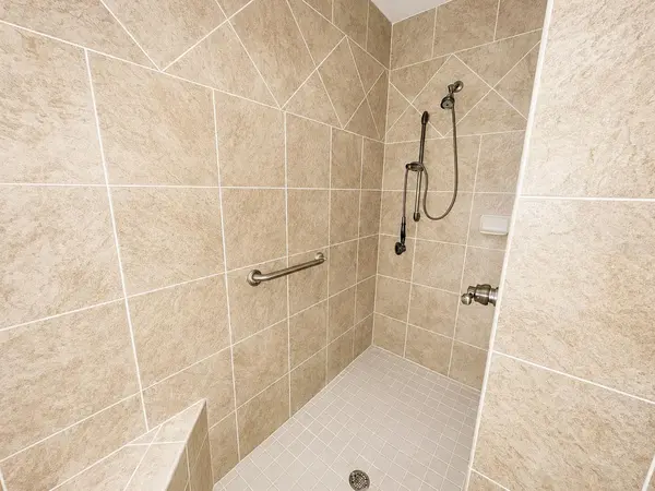 2251 EDMONTON PL, The Villages, FL 32162