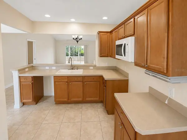 2251 EDMONTON PL, The Villages, FL 32162