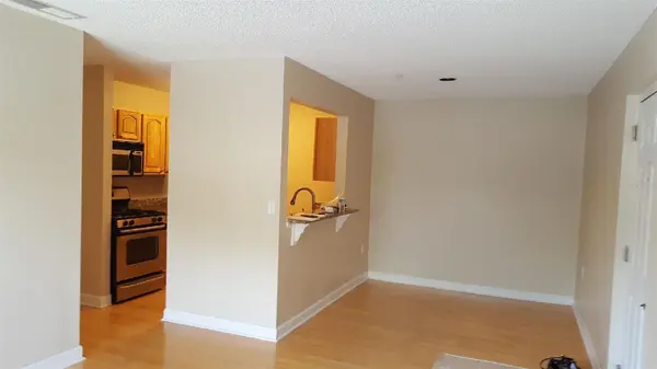 2035 DIXIE BELLE DR #2035O, Orlando, FL 32812