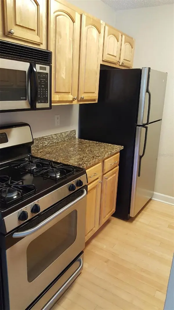 2035 DIXIE BELLE DR #2035O, Orlando, FL 32812