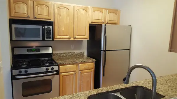 2035 DIXIE BELLE DR #2035O, Orlando, FL 32812