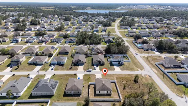 282 FIG CT, Kissimmee, FL 34759