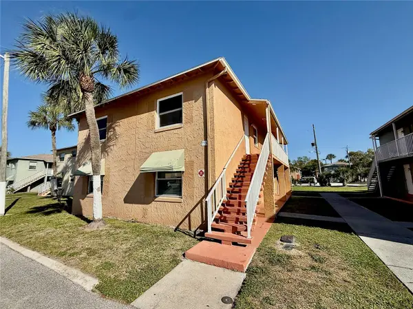 733 MICHIGAN CT #4, St Cloud, FL 34769