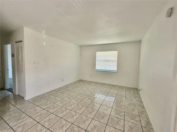 733 MICHIGAN CT #4, St Cloud, FL 34769