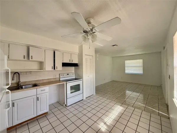 733 MICHIGAN CT #4, St Cloud, FL 34769