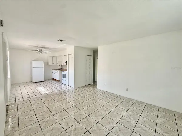 733 MICHIGAN CT #4, St Cloud, FL 34769