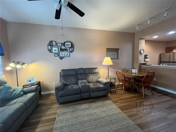 2610 LODI CIR #103, Kissimmee, FL 34746
