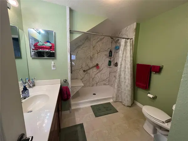 2610 LODI CIR #103, Kissimmee, FL 34746