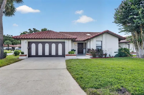 8052 S CADIZ CT, Orlando, FL 32836