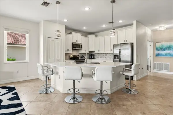 1375 PALMETTO DUNES ST, Davenport, FL 33896