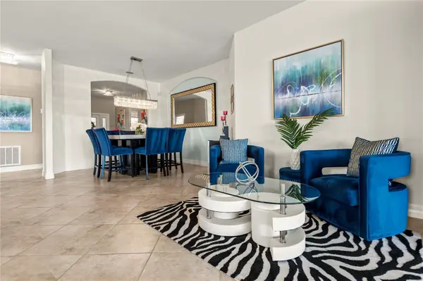 1375 PALMETTO DUNES ST, Davenport, FL 33896