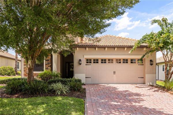 1375 PALMETTO DUNES ST, Davenport, FL 33896