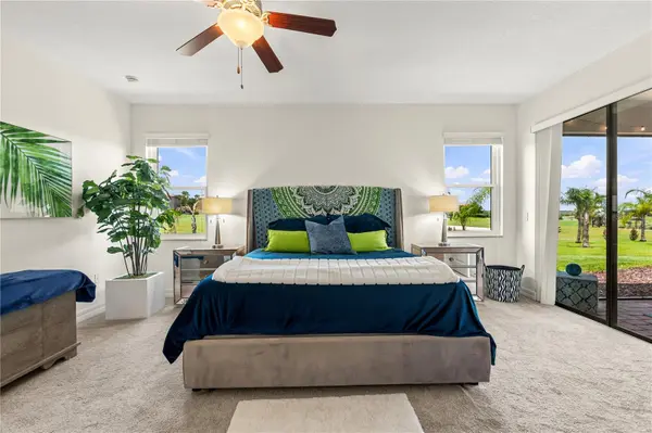 1375 PALMETTO DUNES ST, Davenport, FL 33896