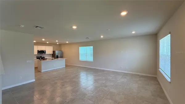 5025 FURROWED WAY, St Cloud, FL 34771