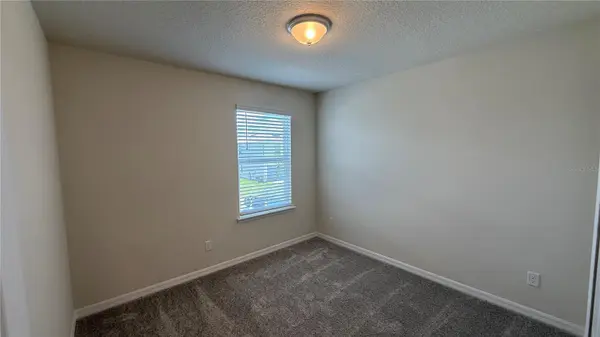 5025 FURROWED WAY, St Cloud, FL 34771