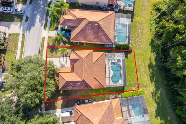 385 ORANGE COSMOS BLVD, Davenport, FL 33837