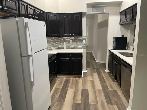 13303 PINYON DR, Clermont, FL 34711