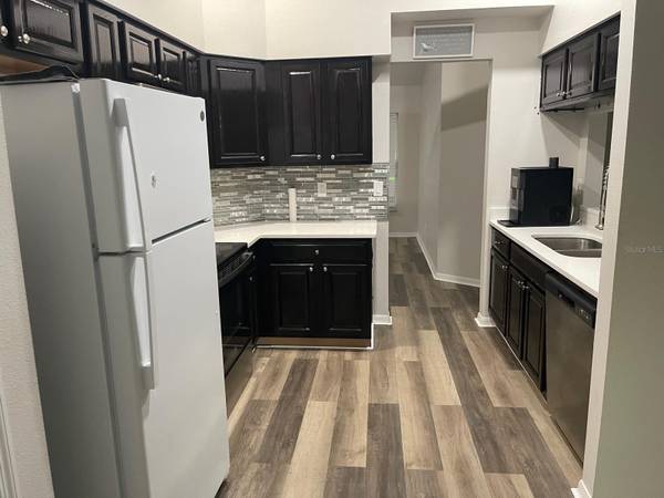 13303 PINYON DR, Clermont, FL 34711