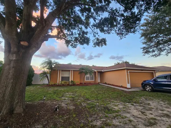 13303 PINYON DR, Clermont, FL 34711