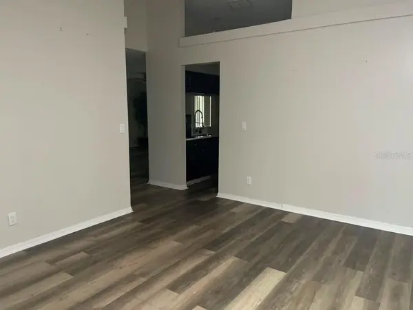 13303 PINYON DR, Clermont, FL 34711