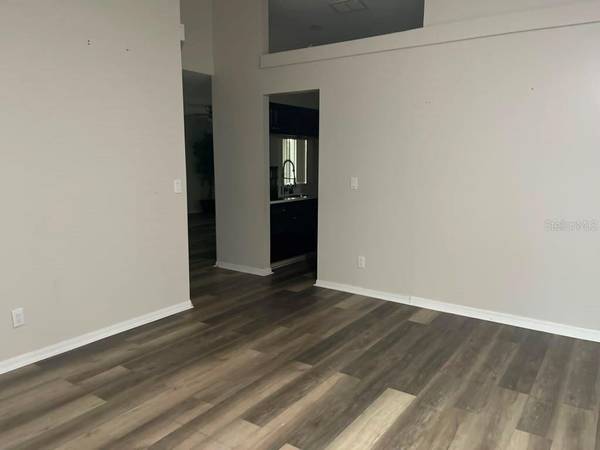 13303 PINYON DR, Clermont, FL 34711