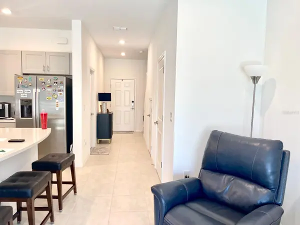 2561 PENGUIN BLVD, Davenport, FL 33837