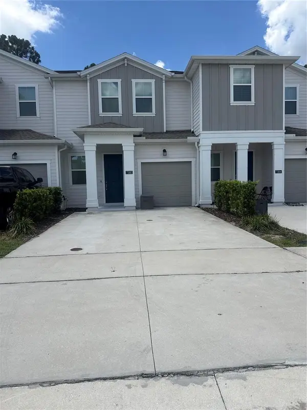 7580 STONE CREEK TRL, Kissimmee, FL 34747
