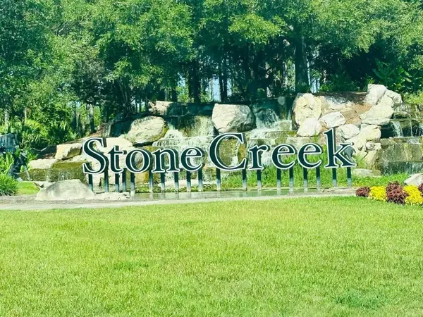 9335 SW 53RD PL, Ocala, FL 34481