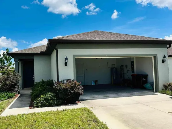 9335 SW 53RD PL, Ocala, FL 34481