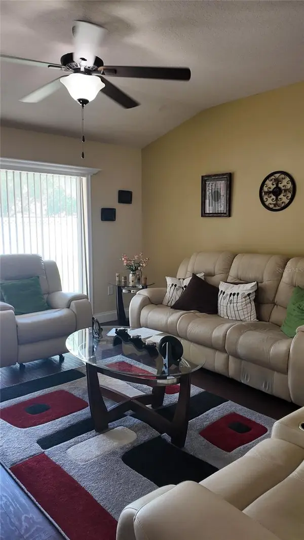 1870 RUFUS KING DR, St Cloud, FL 34769