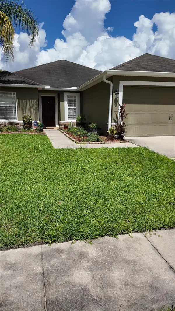 1870 RUFUS KING DR, St Cloud, FL 34769