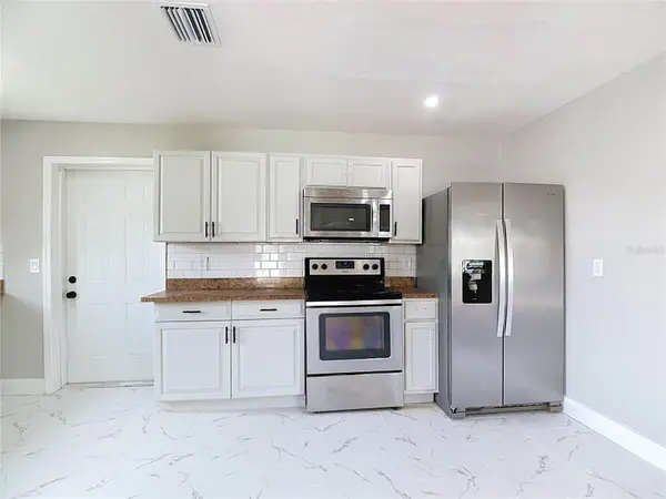 4925 MARLA AVE, Lakeland, FL 33812