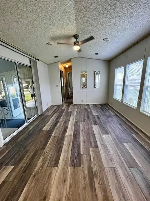 50989 HIGHWAY 27 #128, Davenport, FL 33897