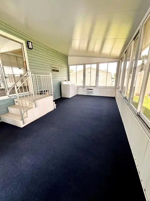 50989 HIGHWAY 27 #128, Davenport, FL 33897