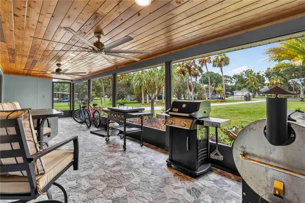 4105 RECTOR RD, Cocoa, FL 32926