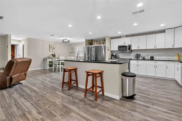4105 RECTOR RD, Cocoa, FL 32926