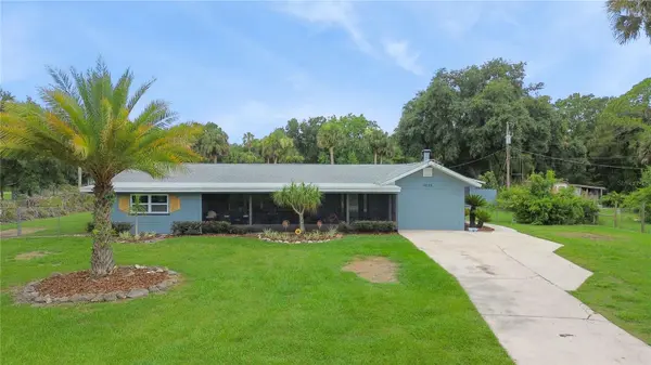 4105 RECTOR RD, Cocoa, FL 32926