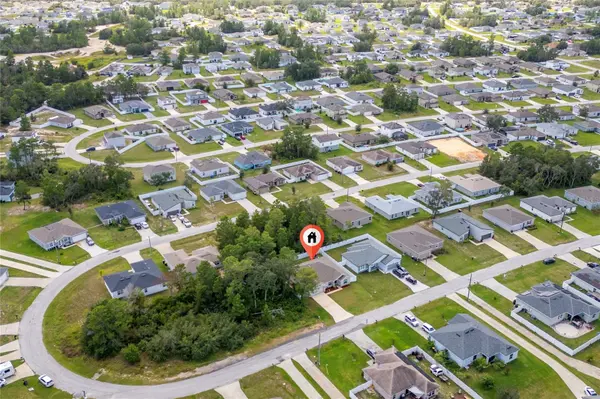 236 ELM CT, Kissimmee, FL 34759