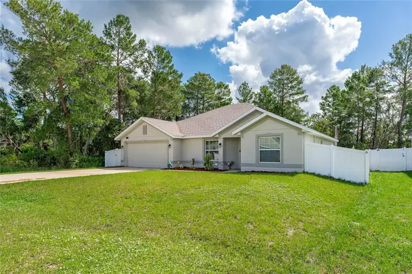 236 ELM CT, Kissimmee, FL 34759