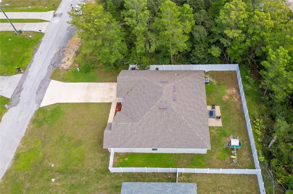 236 ELM CT, Kissimmee, FL 34759