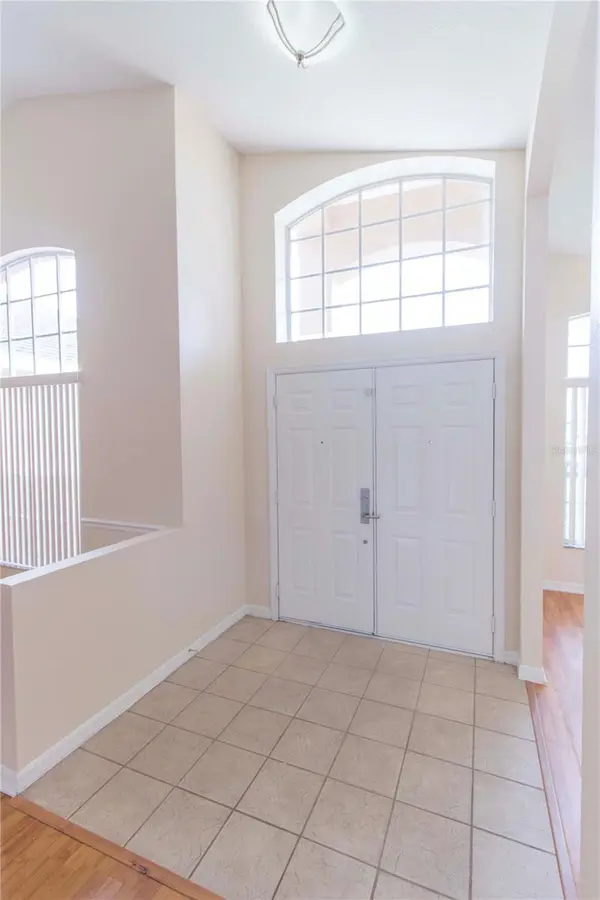 2663 GOLD DUST CIR, Kissimmee, FL 34744