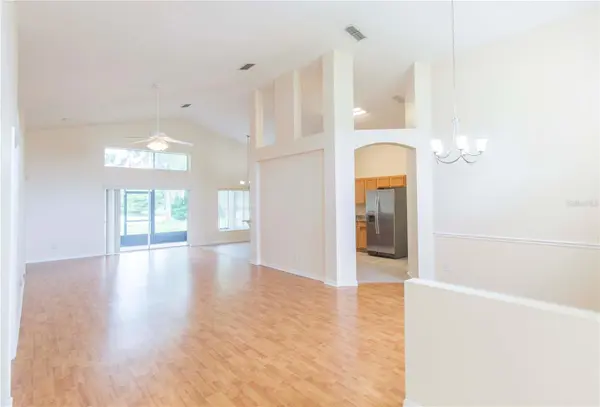 2663 GOLD DUST CIR, Kissimmee, FL 34744