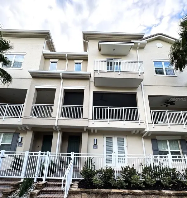 1487 LAKE GEORGE DR, Lake Mary, FL 32746