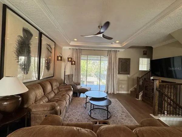 1487 LAKE GEORGE DR, Lake Mary, FL 32746