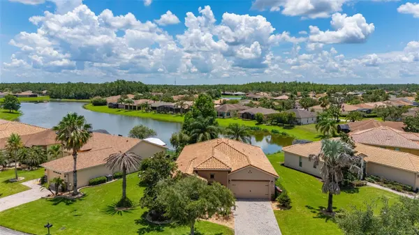 394 MONTEREY ST, Kissimmee, FL 34759