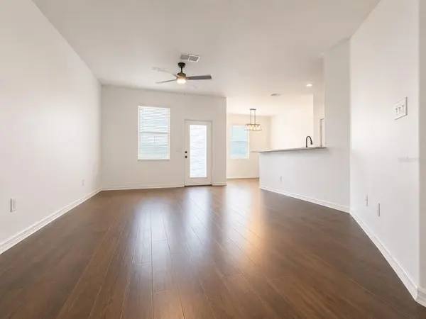 1241 PRIORY CIR, Winter Garden, FL 34787