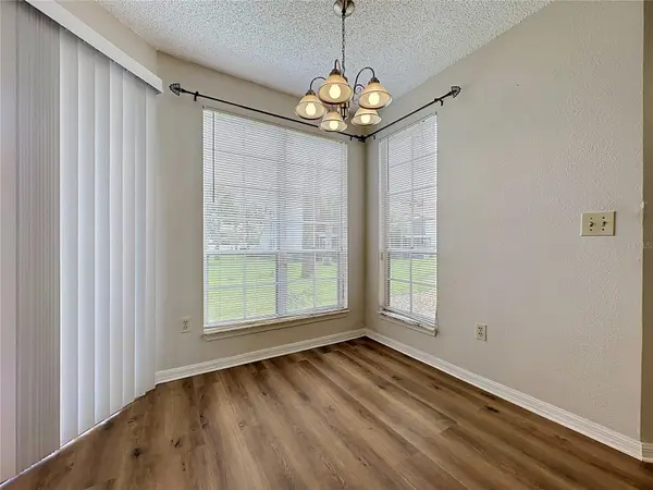 4817 NORMANDY PL #105, Orlando, FL 32811